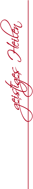 Text-geistigesHeil.png