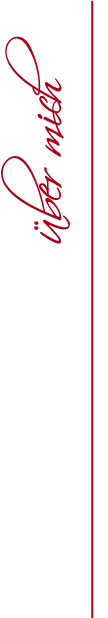 Text-uebermich.png