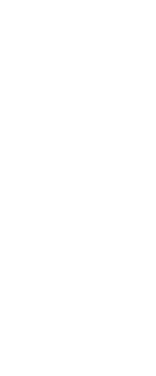 Bild/Text Vermerk: Bild Archiv Andrea Eder; www.fotolia.com © QiangBa DanZhen, © Carsten Kykal, © magann,  © doris oberfrank-list    DATENSCHUTZ: Betreiber dieser Seiten nehmen den Schutz Ihrer persönlichen Daten sehr ernst. Wir behandeln Ihre personenbezogenen Daten vertraulich und entsprechend der gesetzlichen Datenschutzvorschriften sowie dieser Datenschutzerklärung. Die Nutzung unserer Webseite ist in der Regel ohne Angabe personenbezogener Daten möglich. Soweit auf unseren Seiten personenbezogene Daten (beispielsweise Name, Anschrift oder E-Mail-Adressen) erhoben werden, erfolgt dies, soweit möglich, stets auf freiwilliger Basis. Diese Daten werden ohne Ihre ausdrückliche Zustimmung nicht an Dritte weitergegeben. Wir verpflichten uns, die Bestimmungen des Datenschutzgesetzes einzuhalten, sind jedoch nicht verantwortlich, wenn es Dritten – trotz aller Sicherheitsmaßnahmen – dennoch gelingt, sich auf rechtswidrige Weise Zugang zu Daten und Informationen zu verschaffen.​  Cookies: Die Internetseiten verwenden teilweise so genannte Cookies. Cookies richten auf Ihrem Rechner keinen Schaden an und enthalten keine Viren. Cookies dienen dazu, unser Angebot nutzerfreundlicher, effektiver und sicherer zu machen. Cookies sind kleine Textdateien, die auf Ihrem Rechner abgelegt werden und die Ihr Browser speichert. Einige verwendete Cookies sind so genannte „Session-Cookies“. Sie werden nach Ende Ihres Besuchs automatisch gelöscht. Andere Cookies bleiben auf Ihrem Endgerät gespeichert, bis Sie diese löschen. Diese Cookies ermöglichen es uns, Ihren Browser beim nächsten Besuch wiederzuerkennen. Wenn Sie dies nicht wünschen, so können Sie Ihren Browser so einrichten, dass er Sie über das Setzen von Cookies informiert und Sie dies nur im Einzelfall erlauben. Bei der Deaktivierung von Cookies kann die Funktionalität dieser Website eingeschränkt sein.​  Kontaktformular: Wenn Sie per Formular auf der Website oder per E-Mail Kontakt mit uns aufnehmen, werden Ihre angegebenen Daten zwecks Bearbeitung der Anfrage und für den Fall von Anschlussfragen bei uns gespeichert. Diese Daten geben wir nicht ohne Ihre Einwilligung weiter.​  Google Maps: Wir setzen auf unserer Seite die Komponente „Google Maps“ der Google Inc., 1600 Amphitheatre Parkway, Mountain View, CA 94043, USA („Google“) ein.Bei jedem einzelnen Aufruf der Komponente „Google Maps“ wird von Google ein Cookie gesetzt, um bei der Anzeige der Seite, auf der die Komponente „Google Maps“ integriert ist, Nutzereinstellungen und -daten zu verarbeiten. Dieses Cookie wird im Regelfall nicht durch das Schließen des Browsers gelöscht, sondern läuft nach einer bestimmten Zeit ab, soweit es nicht von Ihnen zuvor manuell gelöscht wird.Wenn Sie mit dieser Verarbeitung Ihrer Daten nicht einverstanden sind, so besteht die Möglichkeit, den Service von „Google Maps“ zu deaktivieren und auf diesem Weg die Übertragung von Daten an Google zu verhindern. Dazu müssen Sie die Java-Script-Funktion in Ihrem Browser deaktivieren. Wir weisen Sie jedoch darauf hin, dass Sie in diesem Fall die Komponente „Google Maps“ nicht oder nur eingeschränkt nutzen können.Den Umfang sowie den Zweck dieser Datenerhebung, die weitere Verarbeitung und Nutzung der Daten durch „Google“ selbst sowie die Nutzung von „Google Maps“ und der über „Google Maps“ erlangten Informationen entnehmen Sie bitte den Datenschutzhinweisen von Google und den Google-Nutzungsbedingungen, die Sie unter &nbsp;https://policies.google.com/terms?hl=de&gl=de bzw unter https://www.google.com/intl/de_de/help/terms_maps.htm aufrufen können.  Server-Log-Files: Der Provider der Seiten erhebt und speichert automatisch Informationen in so genannten Server-Log Files, die Ihr Browser automatisch an uns übermittelt. Diese Daten sind nicht bestimmten Personen zuordenbar. Eine Zusammenführung dieser Daten mit anderen Datenquellen wird nicht vorgenommen. Wir behalten uns vor, diese Daten nachträglich zu prüfen, wenn uns konkrete Anhaltspunkte für eine rechtswidrige Nutzung bekannt werden. Server-Logs sind:• Browsertyp/ Browserversion• verwendetes Betriebssystem• Referrer URL• Hostname des zugreifenden Rechners• Uhrzeit der Serveranfrage​​​  Ihre Rechte: Ihnen stehen grundsätzlich die Rechte auf Auskunft, Berichtigung, Ergänzung oder Löschung (der personenbezogenen Daten, die falsch sind oder nicht rechtskonform verarbeitet werden), Einschränkung sowie Datenübertragbarkeit und unter bestimmten Umständen das Recht auf Widerruf und Widerspruch zu. Wenn Sie glauben, dass die Verarbeitung Ihrer Daten gegen das Datenschutzrecht verstößt oder Ihre datenschutzrechtlichen Ansprüche sonst in einer Weise verletzt worden sind, können Sie sich bei der Aufsichtsbehörde beschweren. In Österreich ist dies die Datenschutzbehörde.​​​